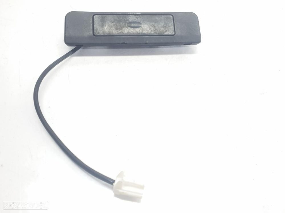 PUXADORA EXTERIRO DA MALA KIA SOUL PS - 1