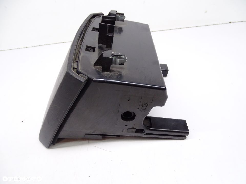 ML R W164 R251 POPIELNICZKA UCHWYT NA KUBKI 2516803814 - 4