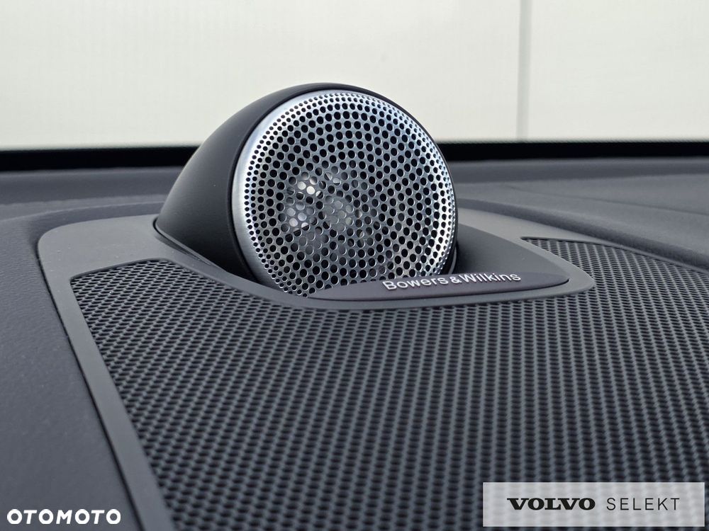 Volvo XC 60 - 34