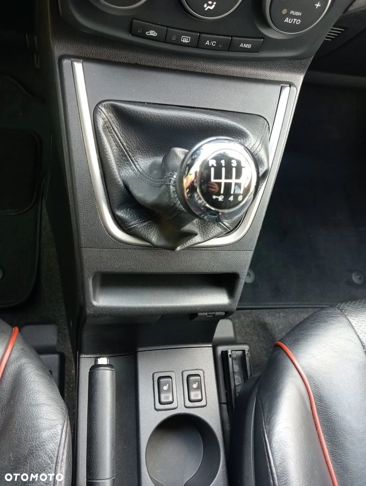 Mazda 5 2.0 MZR-DISI i-stop Center-Line - 10