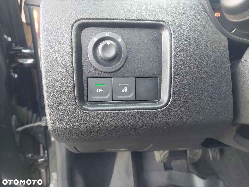 Dacia Duster 1.0 TCe Prestige - 20