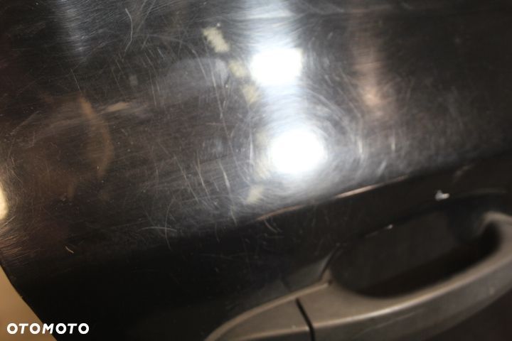 DRZWI PRAWY PRZÓD BMW X3 E83 UK 668/9 - 4