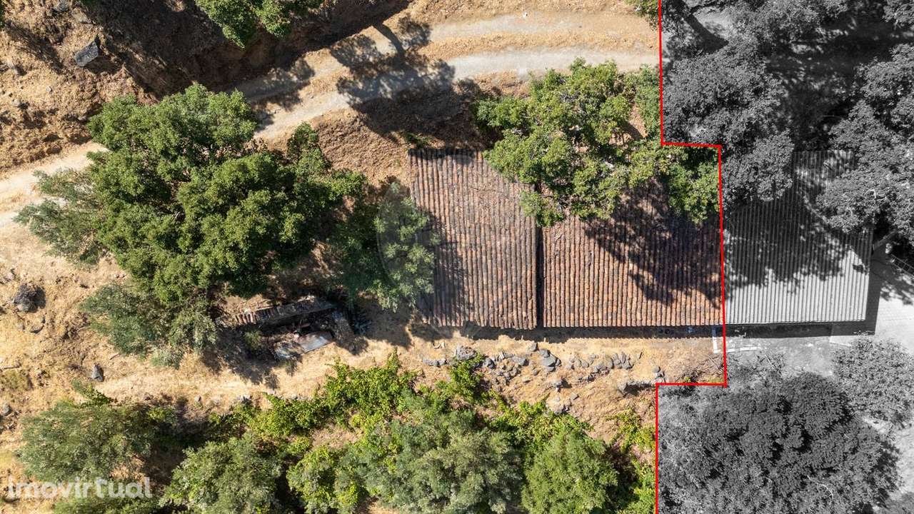 Terreno  para venda - Grande imagem: 4/11