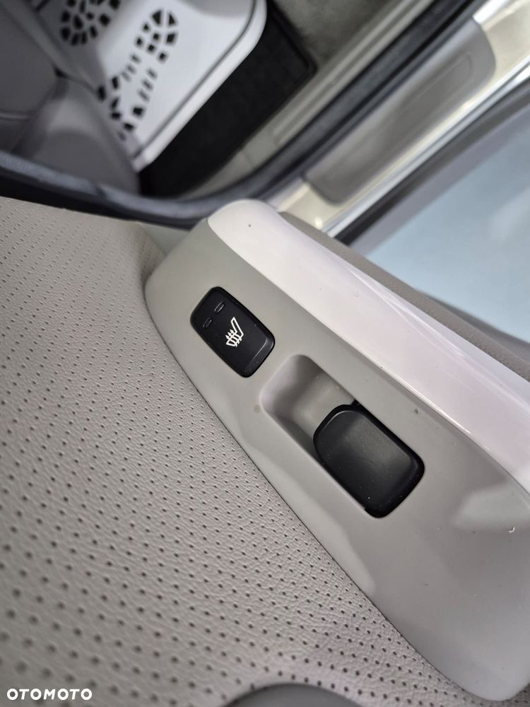 Kia Soul Play - 22