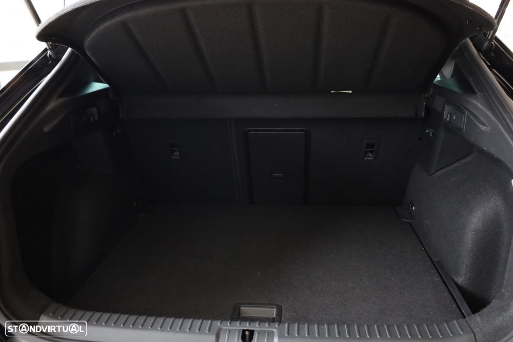 Cupra Formentor 1.5 TSI Sport - 21