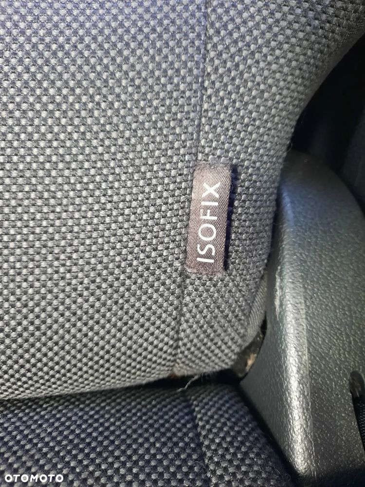 Volkswagen Tiguan 2.0 TDI DPF 4Motion Team - 21