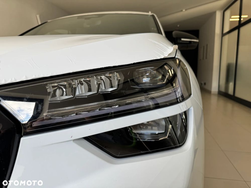 Skoda Kodiaq 2.0 TSI 4x4 Sportline DSG - 7