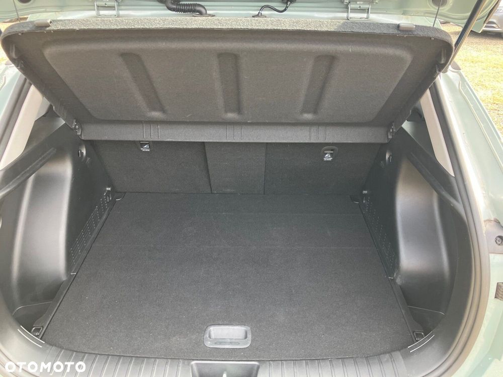 Hyundai Kona 1.0 T-GDI Executive - 8