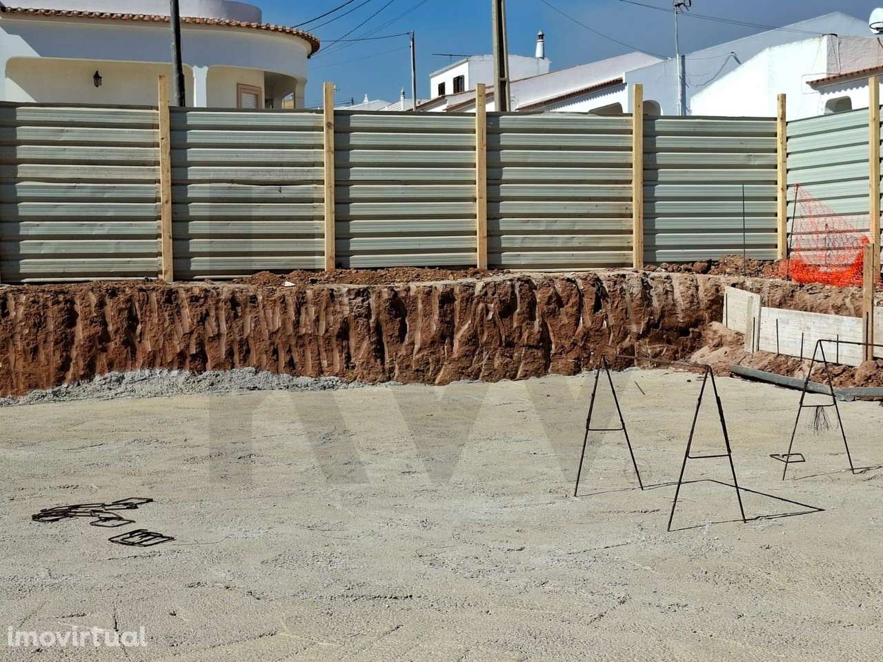 Moradia “chave na mão” em Budens - Grande imagem: 5/26