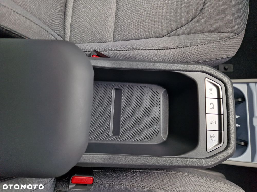 Kia EV3 58.3kWh Earth - 16