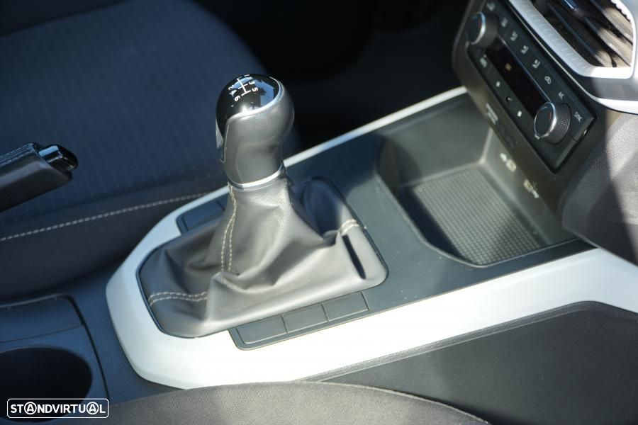 SEAT Arona 1.0 TSI Style - 16