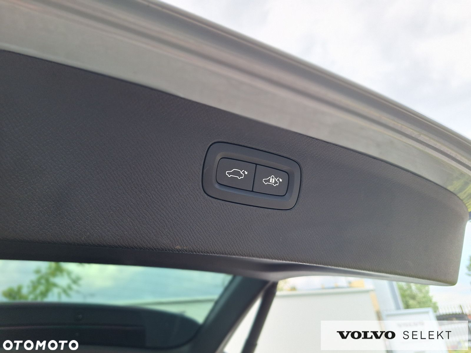 Volvo XC 90 - 13