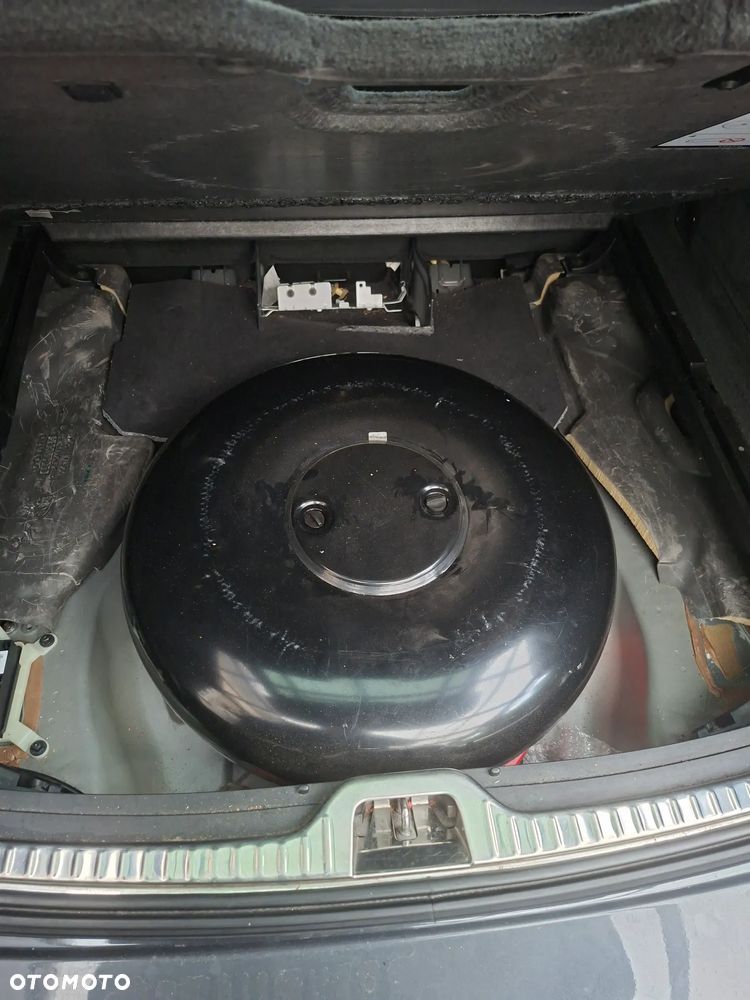 Volvo XC 60 T6 AWD Kinetic - 10