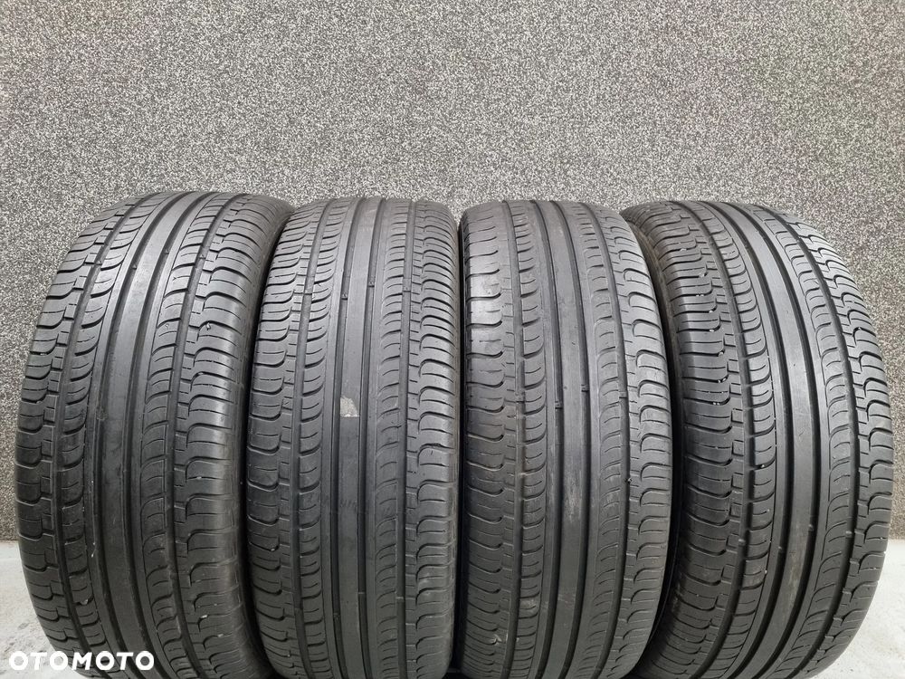Opony Letnie Hankook Optimo K415 235/50/19 99H 4szt. - 1