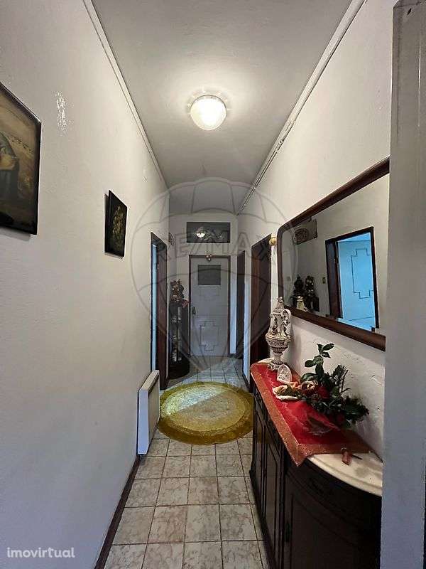 Apartamento T1 para venda - Grande imagem: 2/16