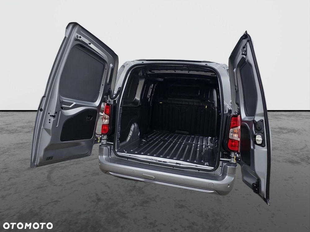 Fiat Doblo - 20