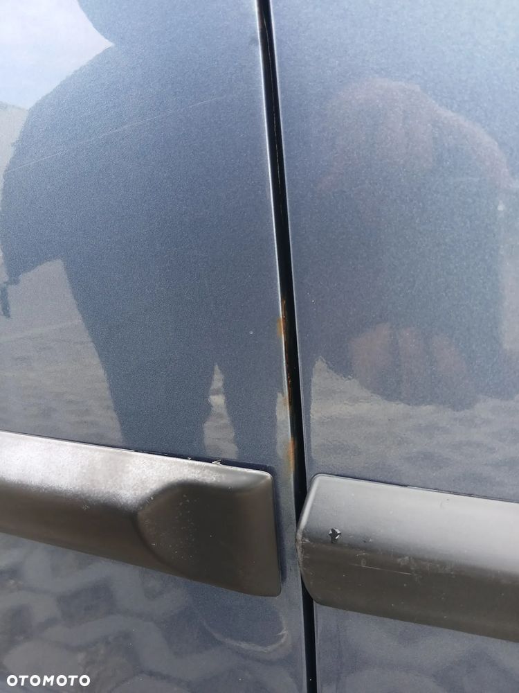 Honda Civic 1.4i S - 14