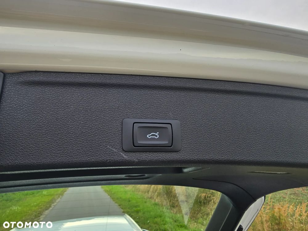 Audi A4 Avant 40 TFSI mHEV Advanced S tronic - 21