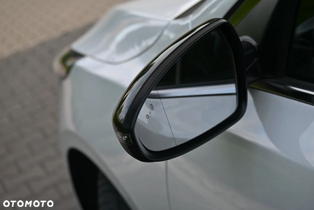 Kia ProCeed 1.6 T-GDI DCT7 OPF GT - 21