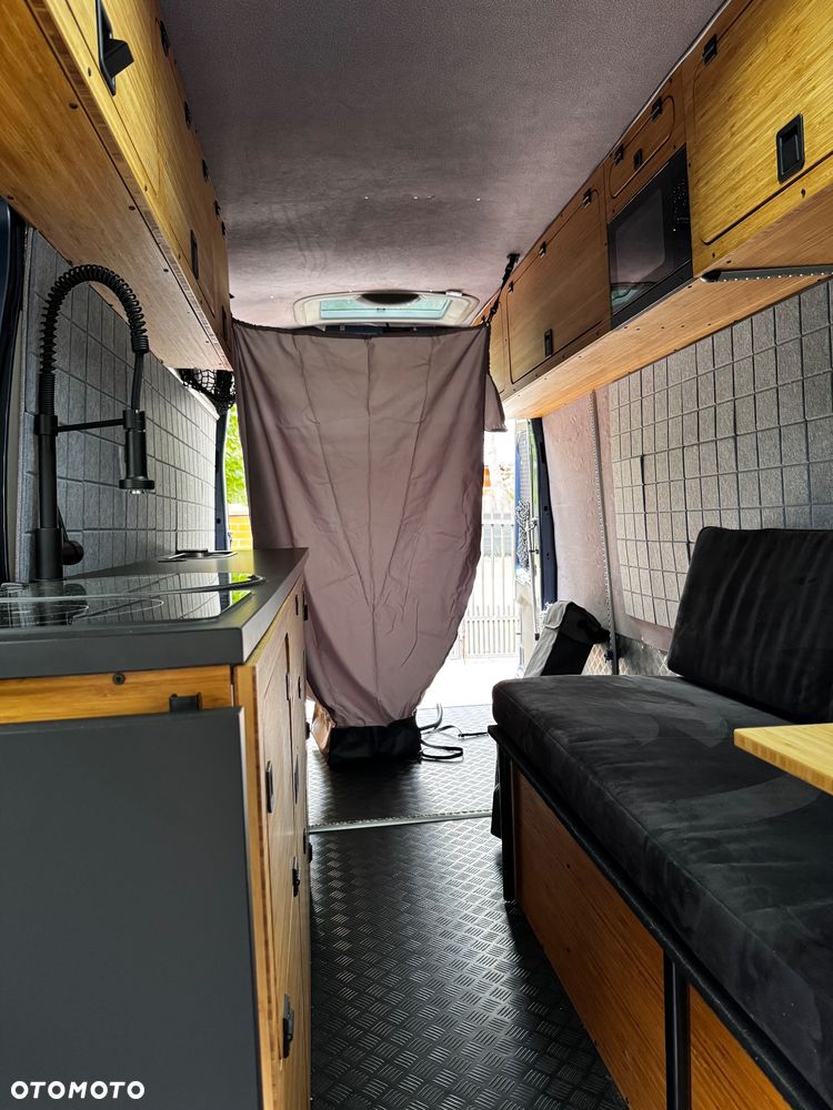 Ford Transit - 38
