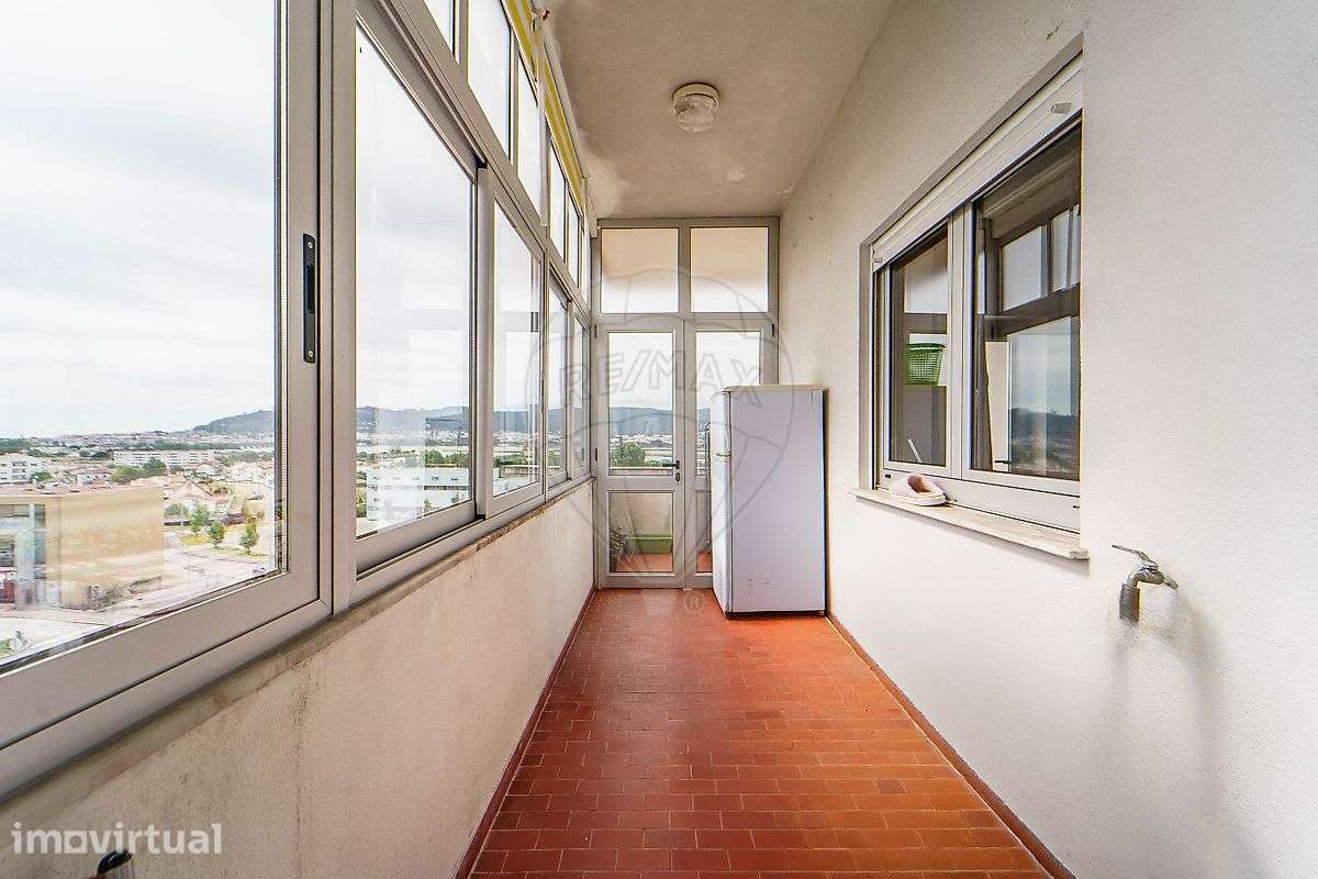 Apartamento T3 para venda - Grande imagem: 4/7