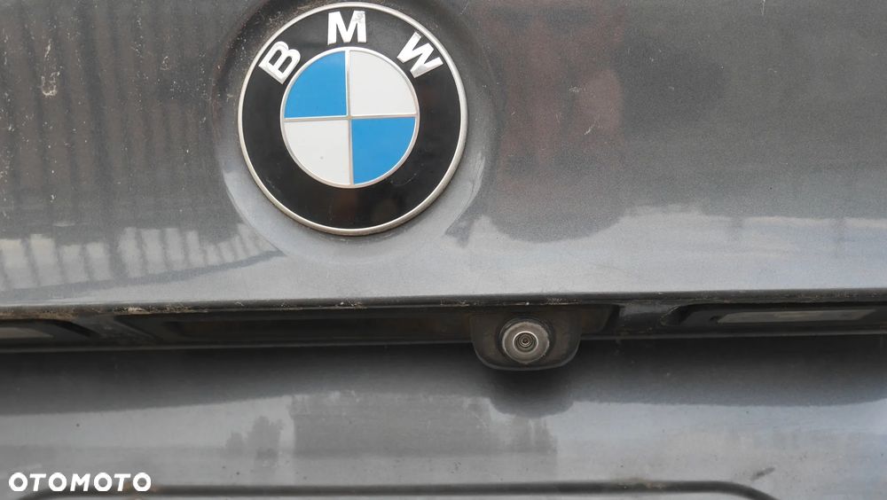 BMW Seria 2 218d GT - 15