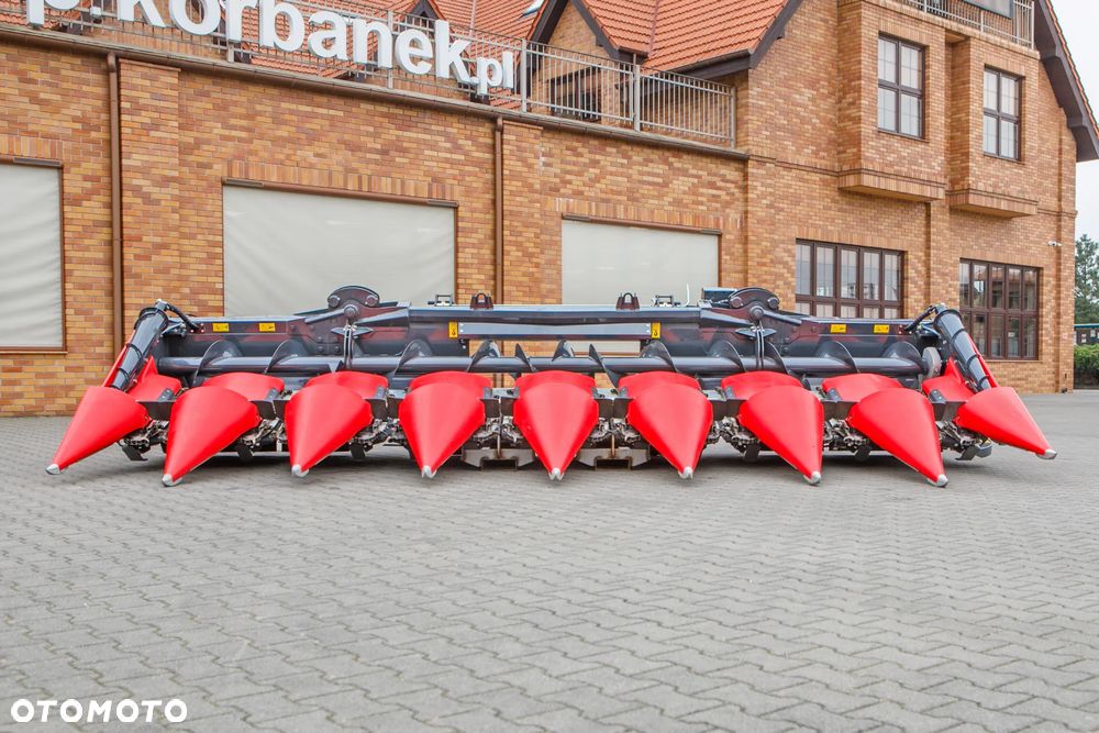Capello Diamant HS8 - 3
