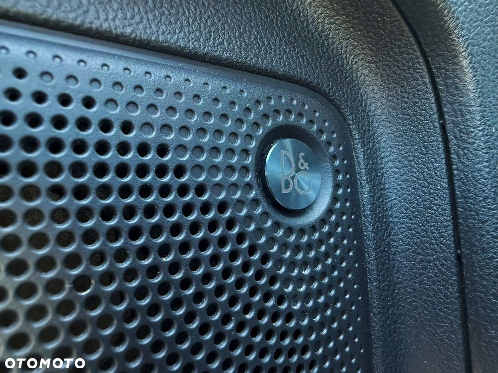 Ford Kuga - 13