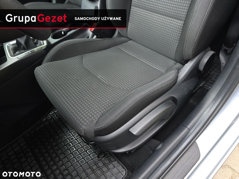 Kia Ceed 1.4 S - 12