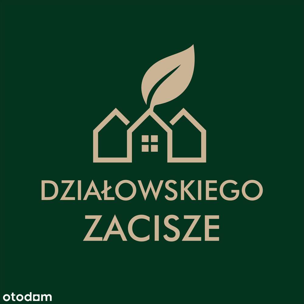 Mieszkanie, 92,48 m², Kraków