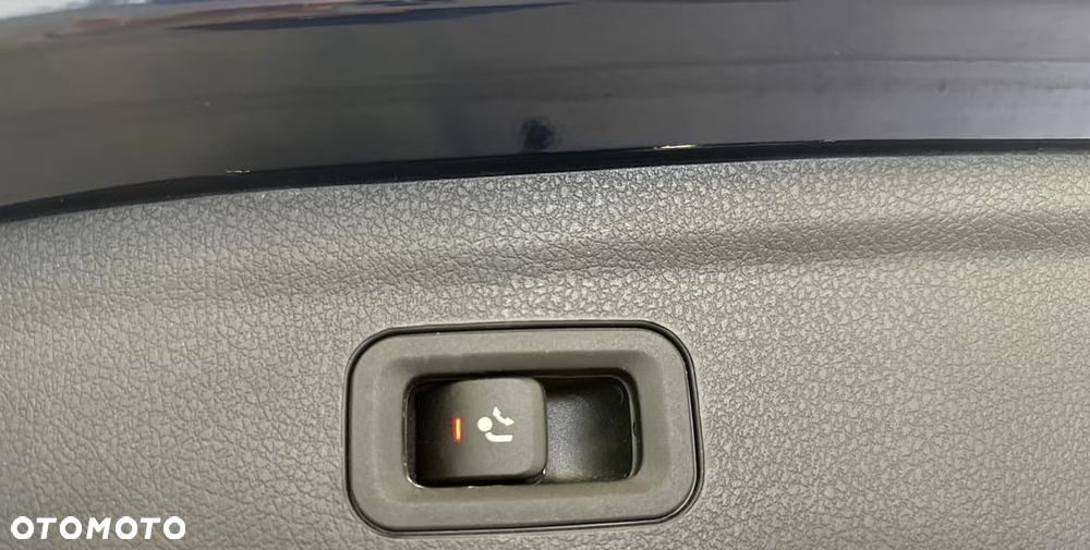 Mercedes-Benz GLE 350 de 4-Matic Premium - 14