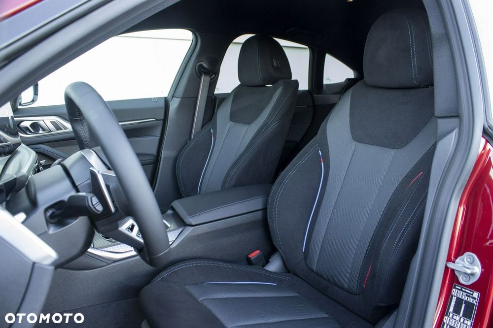BMW Seria 4 430i - 14