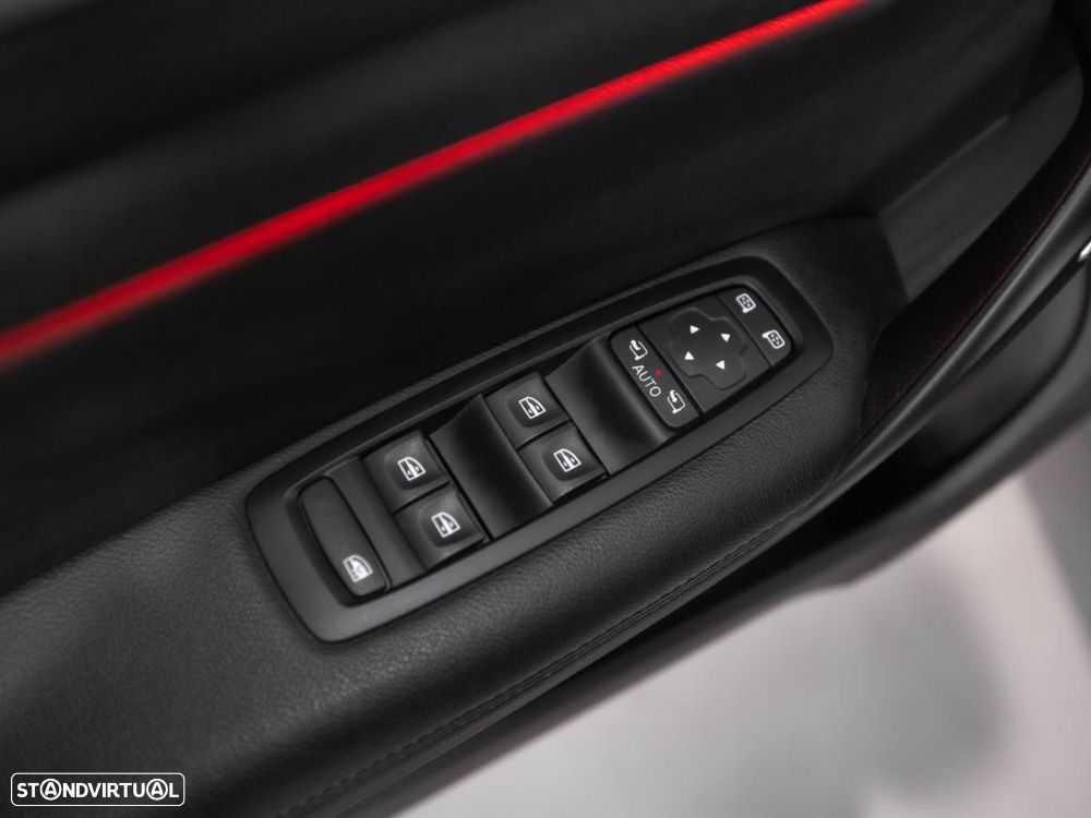 Renault Mégane Sport Tourer 1.5 Blue dCi Intens - 13