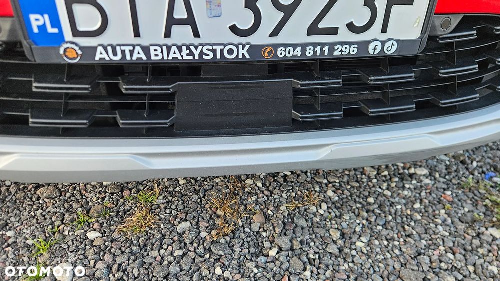 Renault Captur - 13