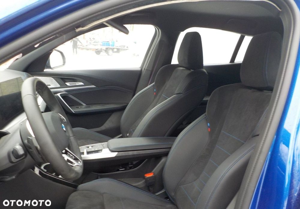 BMW X2 - 26