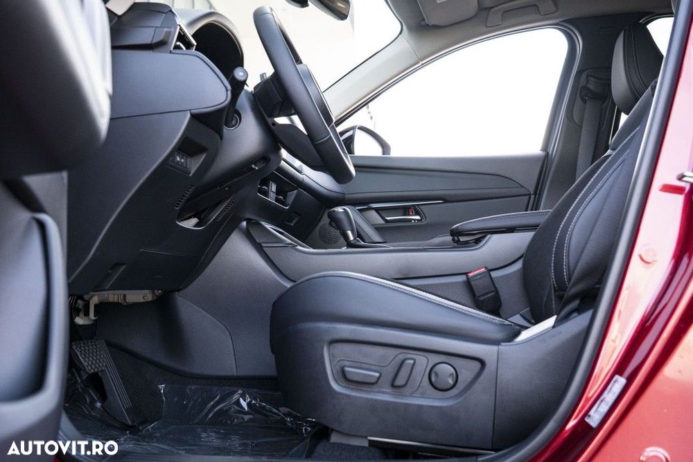 Mazda CX-5 - 13