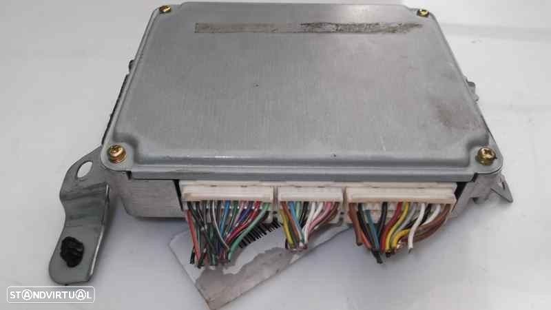 CENTRALINA TOYOTA COROLLA LIFTBACK 2001 -8966102630 - 2