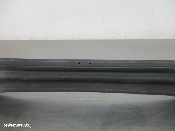 Reforço Para Choques Frente Fiat Stilo (192_) - 3