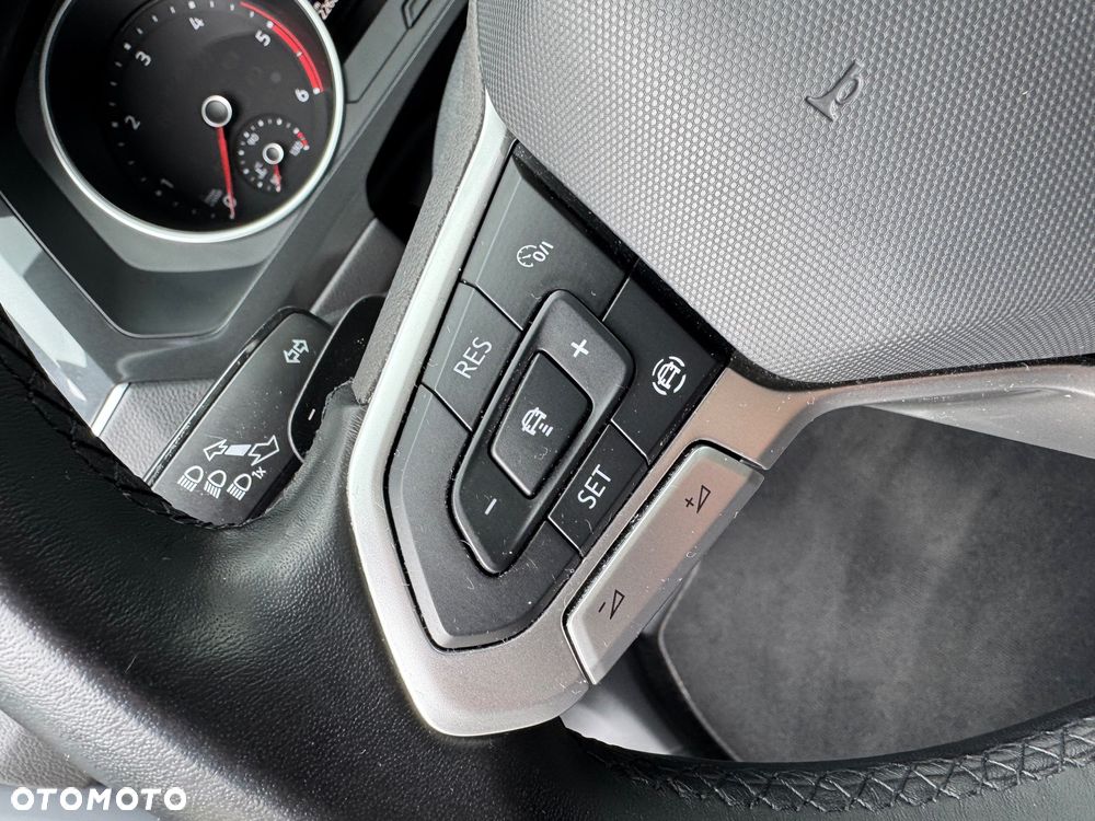 Volkswagen Tiguan 2.0 TDI BMT SCR 4Mot Comfortline DSG - 20