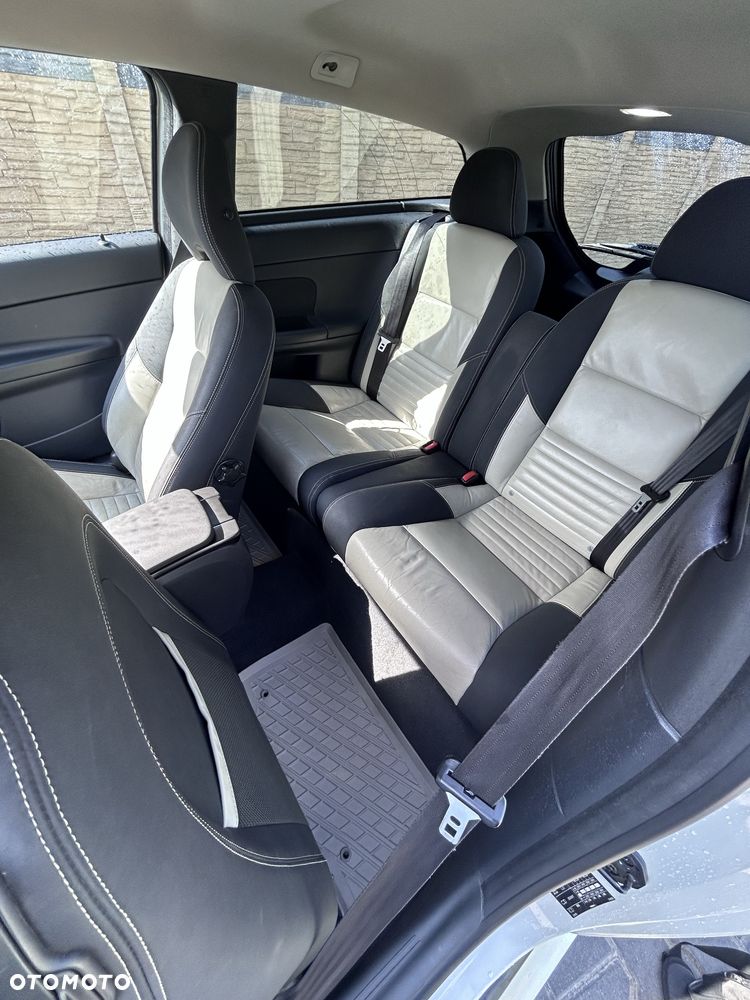 Volvo C30 - 7