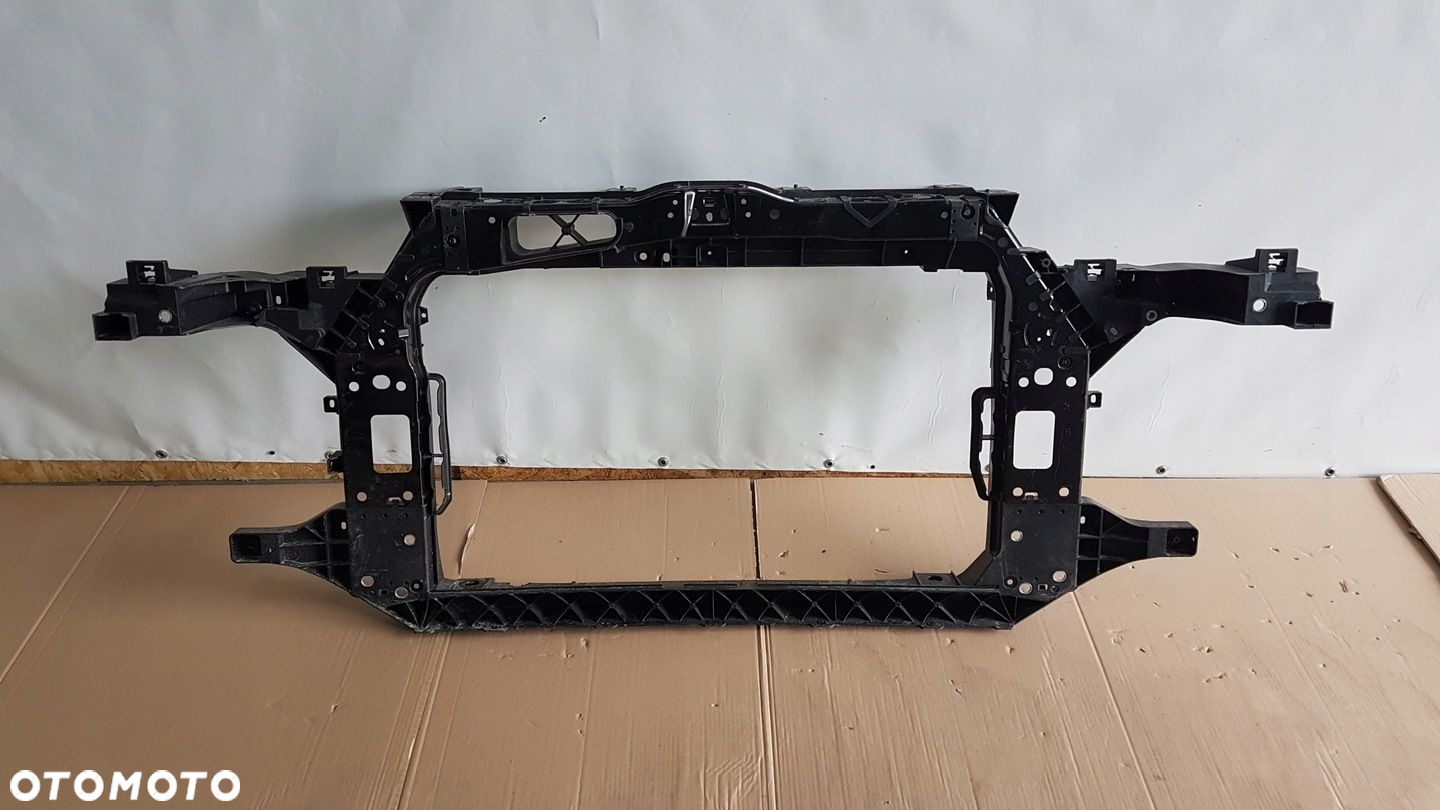 PAS PRZEDNI SSANGYONG TORRES EVX 57100-42000 - 11