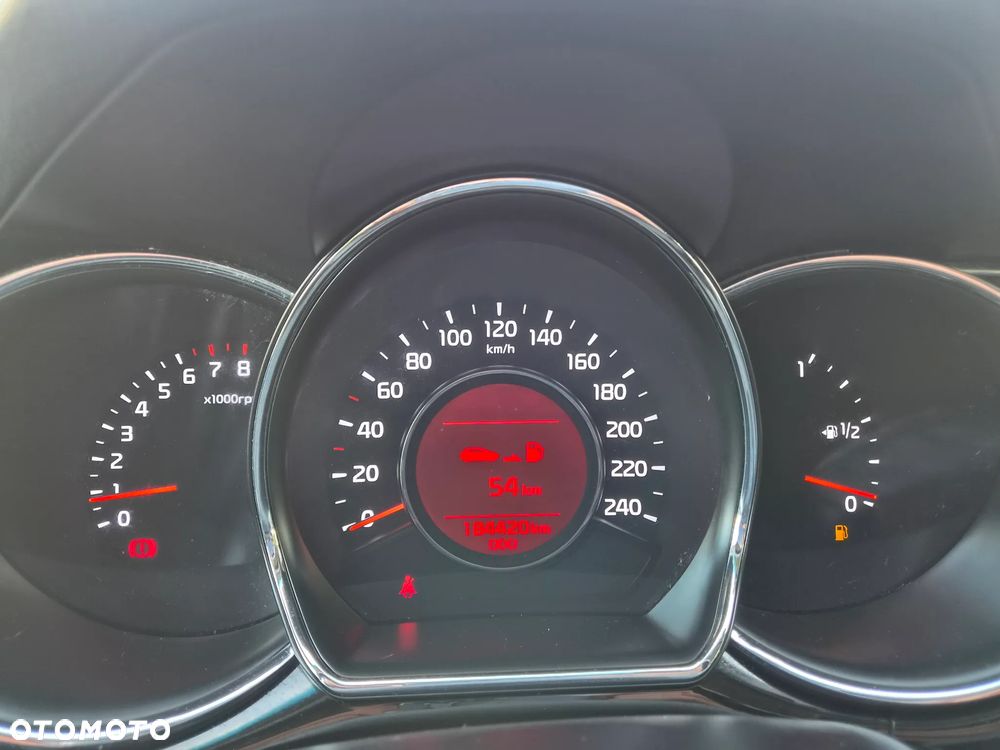 Kia Ceed 1.4 L Business Line - 18
