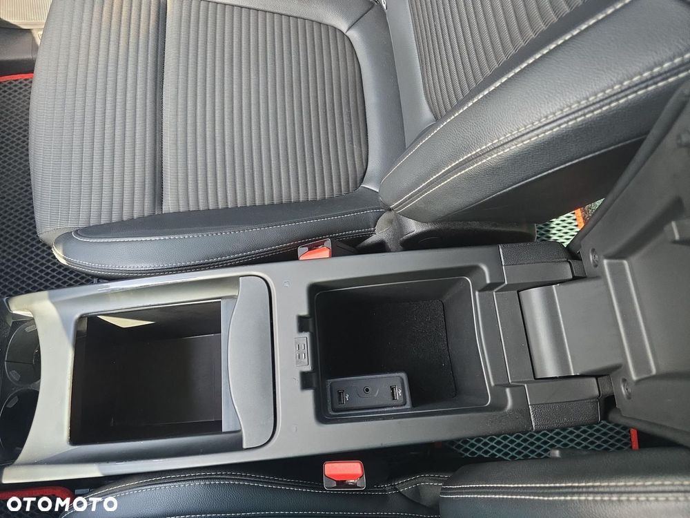 Renault Scenic - 15