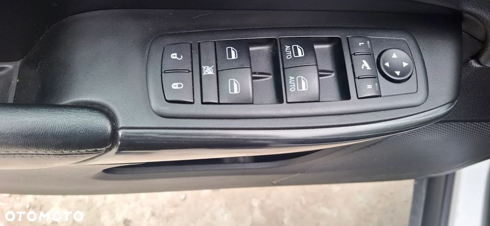 Jeep Cherokee 2.0 MJD Active Drive I Limited - 29