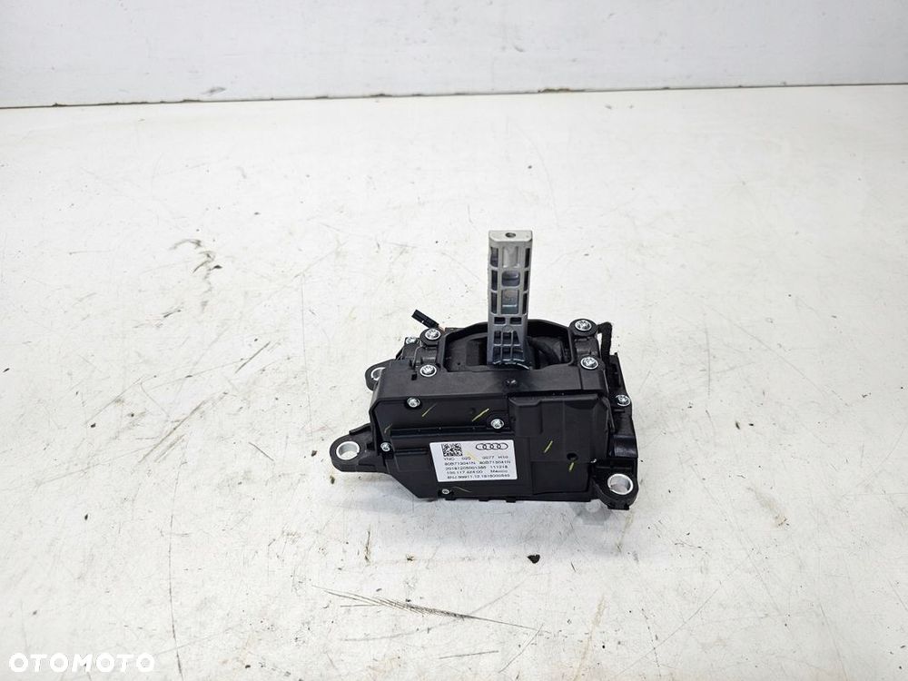 WYBIERAK LEWAREK AUTOMAT AUDI Q5 FY 80B713041N EUROPA - 1