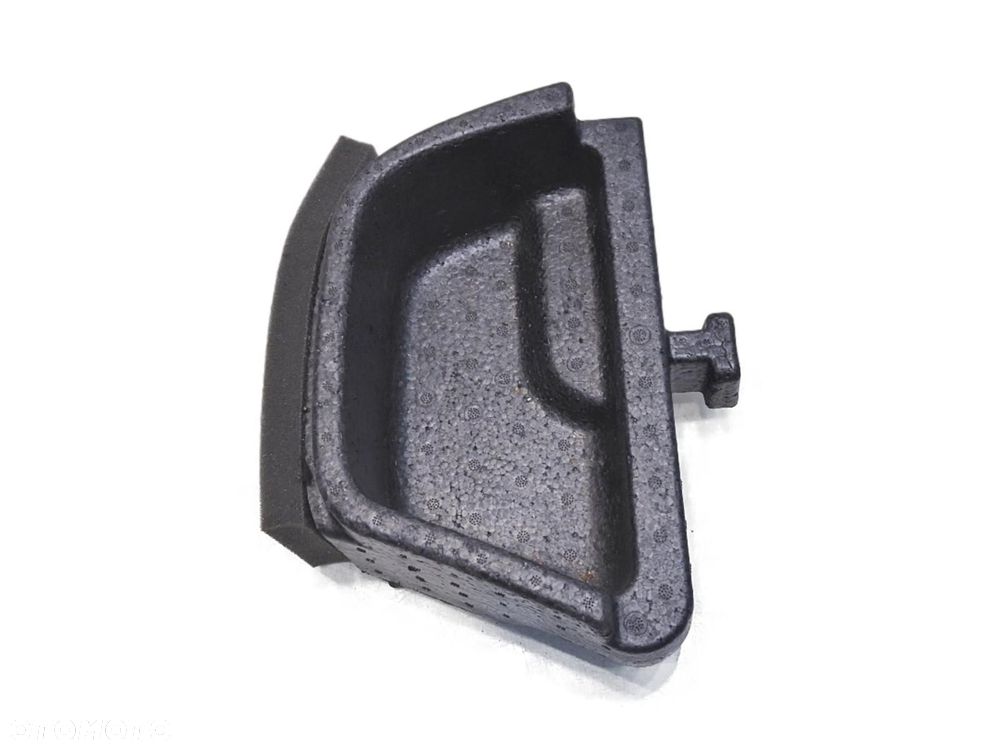 PIANKA WKŁAD BAGAŻNIKA PRAWY TYŁ SAAB 9-3 93 II KOMBI LIFT 12793714 - 1