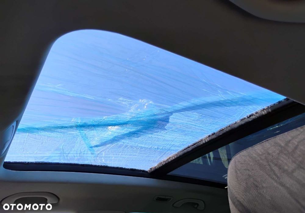 Volkswagen Tiguan - 20