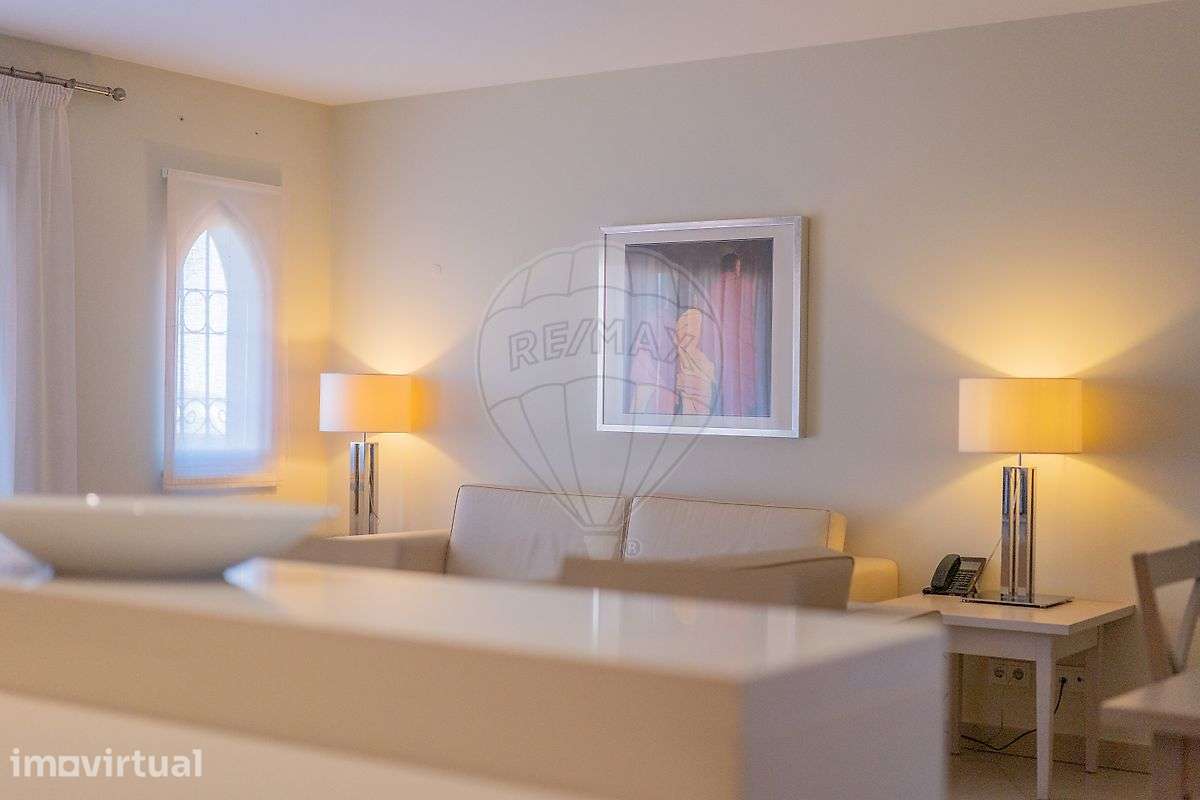 Apartamento T3 para venda - Grande imagem: 3/33