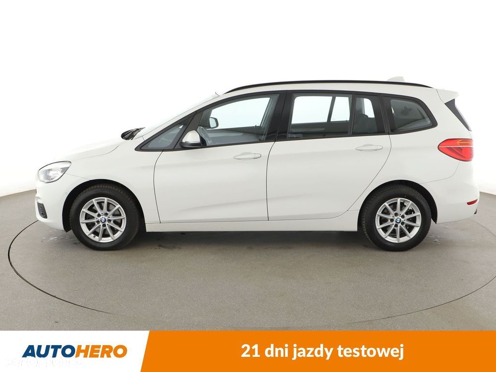 BMW Seria 2 - 2
