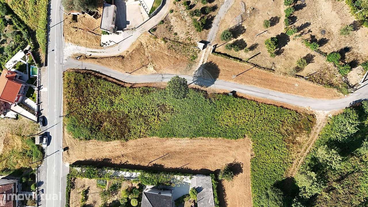 Terreno  para venda - Grande imagem: 2/7